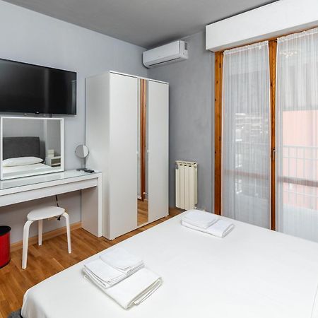 Apartment Forum V Assago Εξωτερικό φωτογραφία