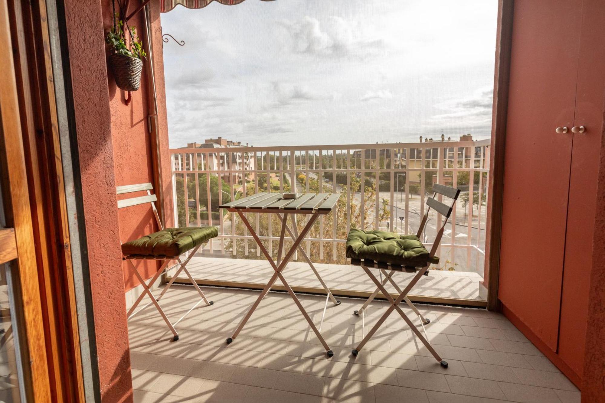 Apartment Forum V Assago Εξωτερικό φωτογραφία