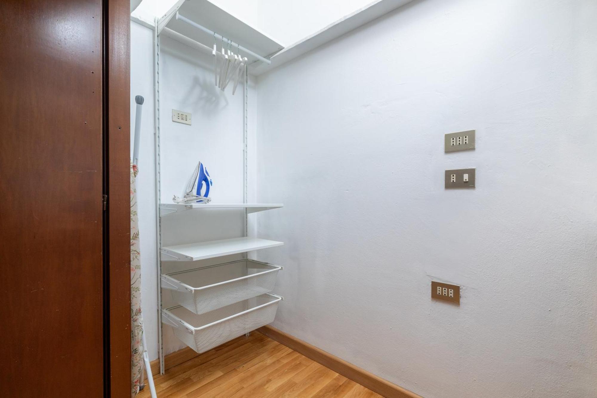 Apartment Forum V Assago Εξωτερικό φωτογραφία